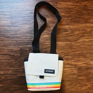 Polaroid Originals Box Camera Case